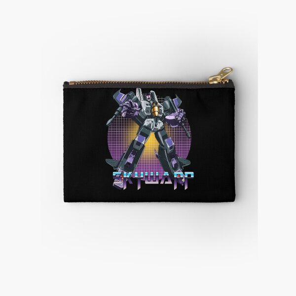 Item preview, Mechanical Fighter Jet designed and sold by PENGUINZI.