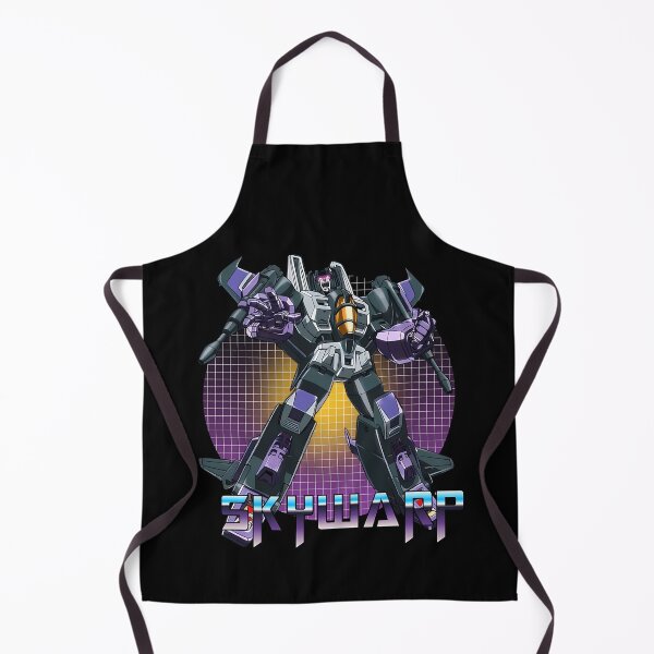 Item preview, Mechanical Fighter Jet designed and sold by PENGUINZI.