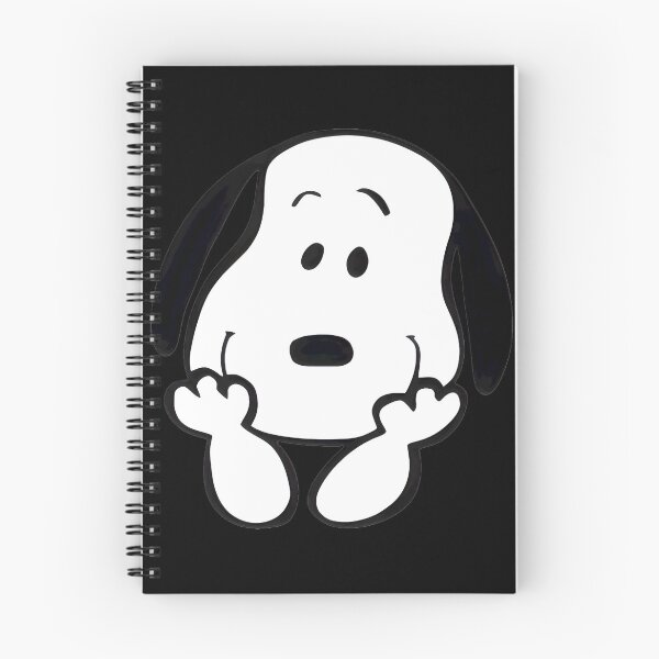 Item preview, Adorable Beagle Puppy Hugging Face Art ⭐⭐⭐⭐⭐ designed and sold by smileSeries.