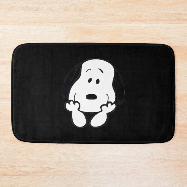 Item preview, Adorable Beagle Puppy Hugging Face Art ⭐⭐⭐⭐⭐ designed and sold by smileSeries.