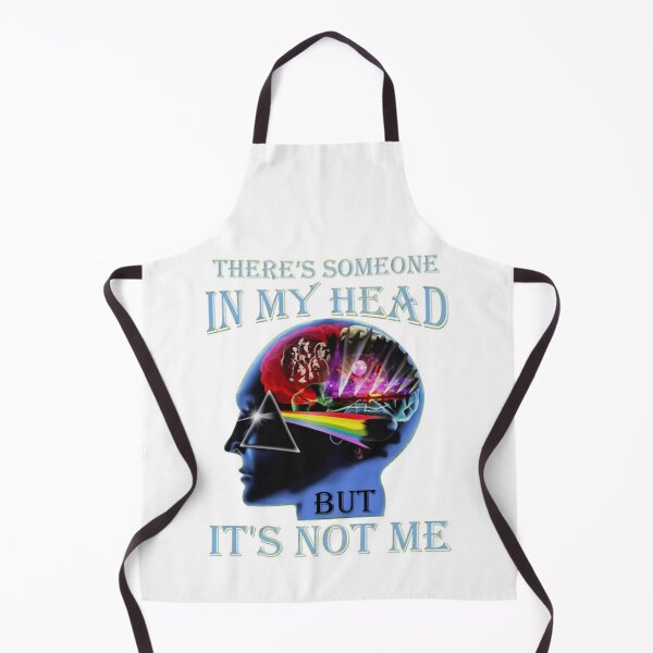 Item preview, Pink Floyd Dark Side designed and sold by Deniseazopardi.