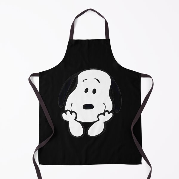 Item preview, Adorable Beagle Puppy Hugging Face Art ⭐⭐⭐⭐⭐ designed and sold by smileSeries.