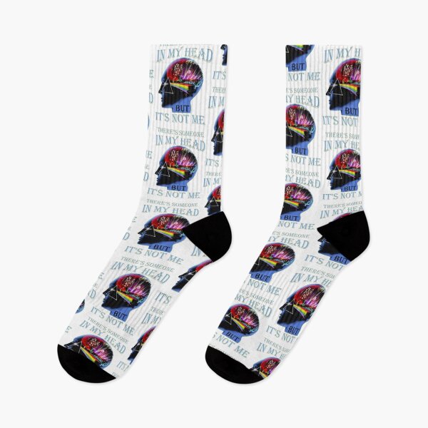 Item preview, Pink Floyd Dark Side designed and sold by Deniseazopardi.