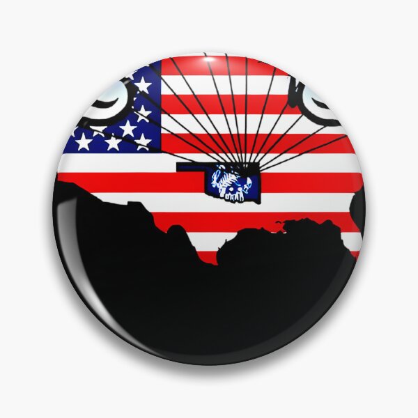 Item preview, Typography Country With Flag designed and sold by natakorn984.