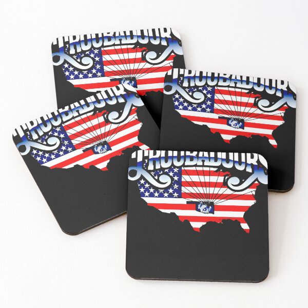 Item preview, Typography Country With Flag designed and sold by natakorn984.