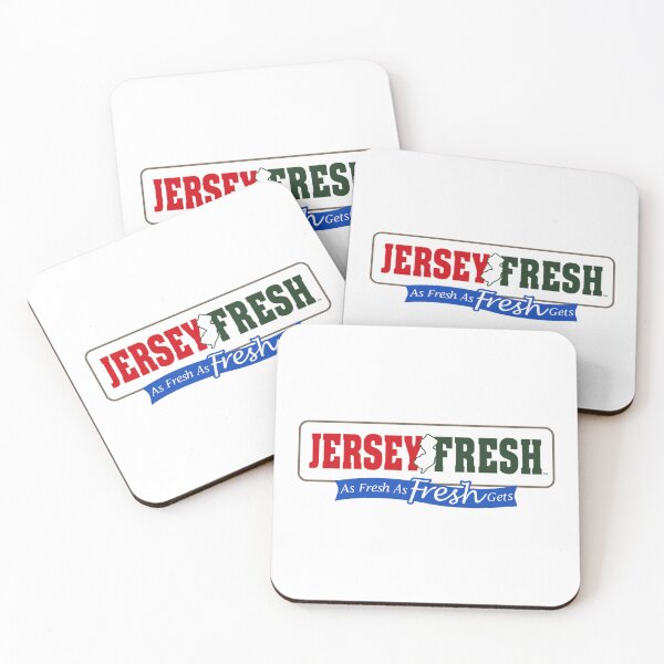 Item preview, jersey fresh as fresh as fresh gets logo designed and sold by CustodioHern9.