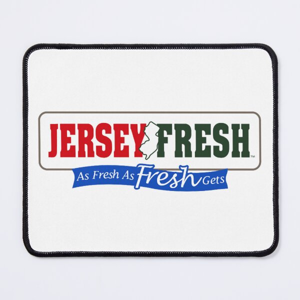 Item preview, jersey fresh as fresh as fresh gets logo designed and sold by CustodioHern9.