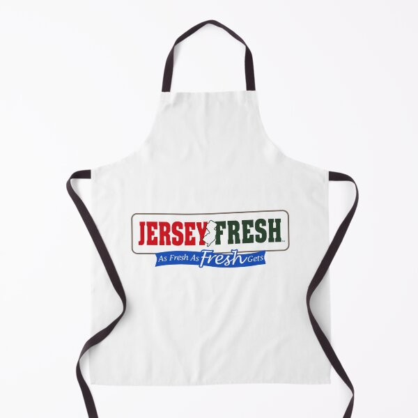 Item preview, jersey fresh as fresh as fresh gets logo designed and sold by CustodioHern9.