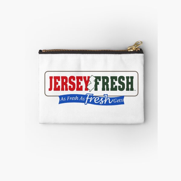 Item preview, jersey fresh as fresh as fresh gets logo designed and sold by CustodioHern9.