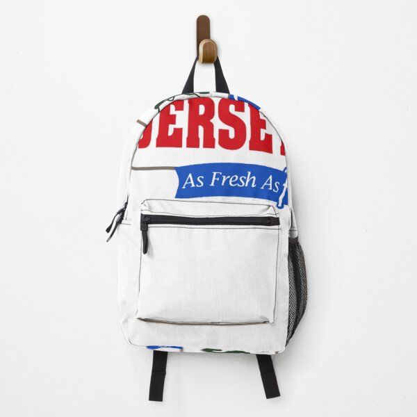 Item preview, jersey fresh as fresh as fresh gets logo designed and sold by CustodioHern9.