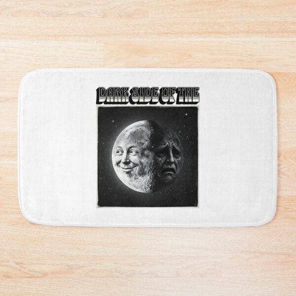 Item preview, Dark Side Of The designed and sold by JoelyNavarro.