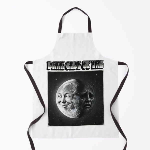 Item preview, Dark Side Of The designed and sold by JoelyNavarro.