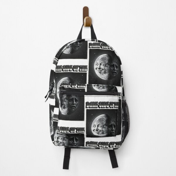 Item preview, Dark Side Of The designed and sold by JoelyNavarro.