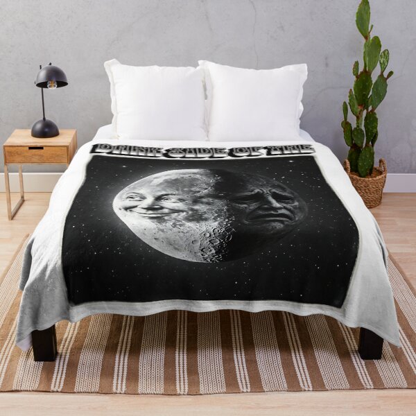 Item preview, Dark Side Of The designed and sold by JoelyNavarro.