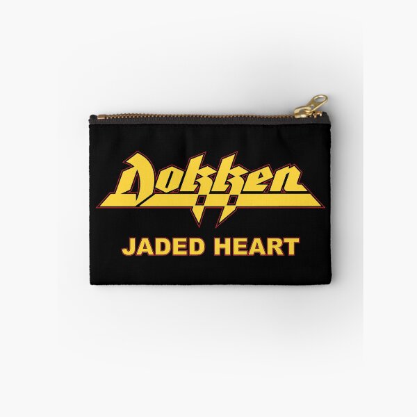 Artikelvorschau, Dokken Jaded Yellow Typen entworfen und verkauft von alunokehh.