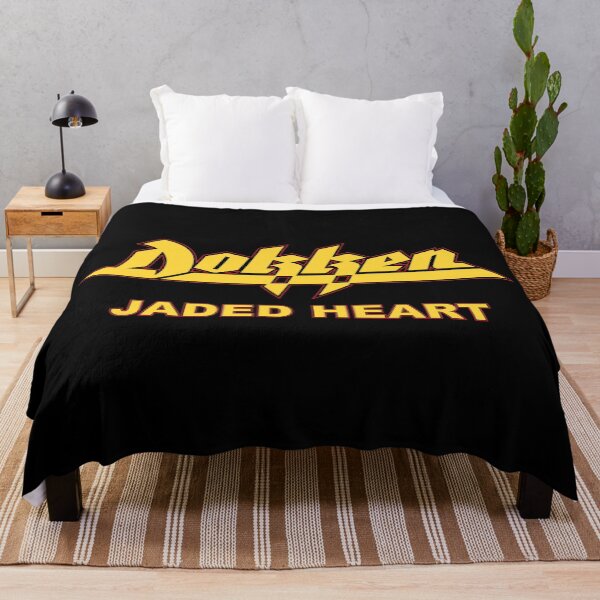 Item preview, Dokken Jaded Yellow types designed and sold by alunokehh.