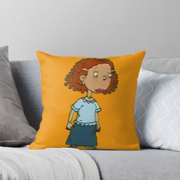 Item preview, Ginger Foutley designed and sold by QueenAlicorn.