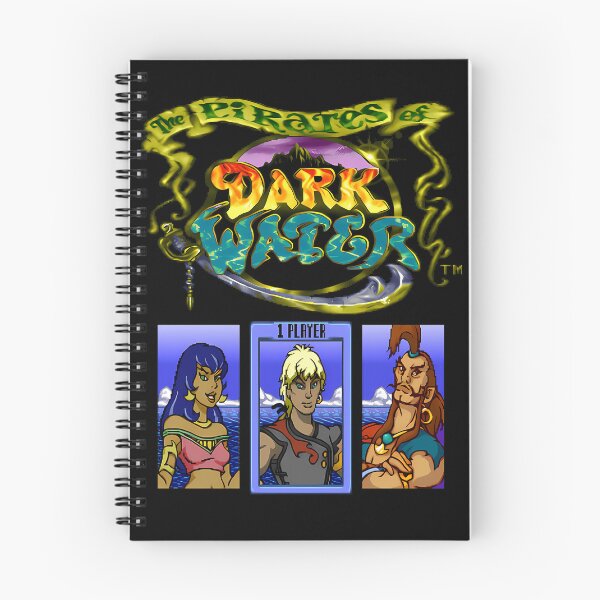 Item preview, Three Fantasy Hero Character Portraits designed and sold by onpassive7.