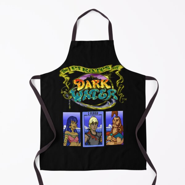 Item preview, Three Fantasy Hero Character Portraits designed and sold by onpassive7.
