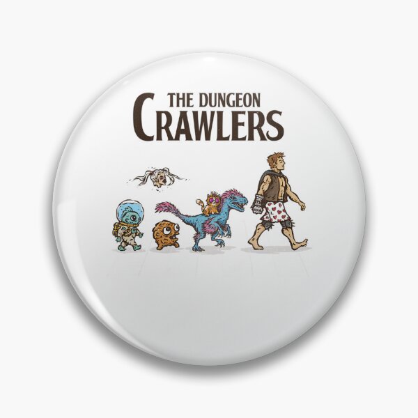 Item preview, Carl And The Princess designed and sold by Daleburuling.