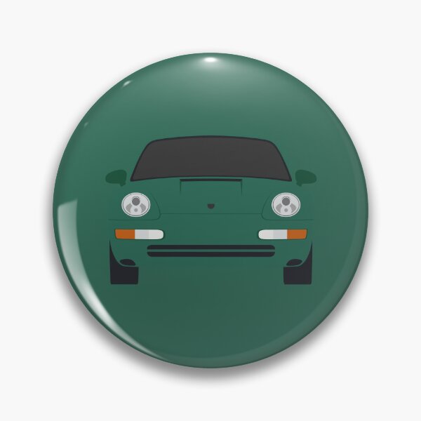 Item preview, 911 993 - Vector drawing designed and sold by yohannlp.