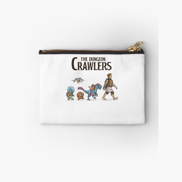 Item preview, Carl And The Princess designed and sold by Daleburuling.