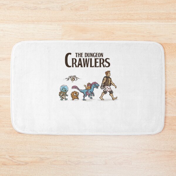 Item preview, Carl And The Princess designed and sold by Daleburuling.