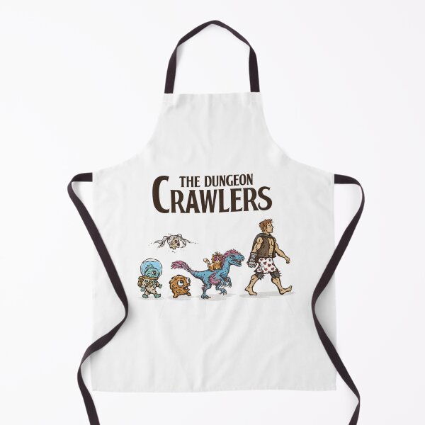 Item preview, Carl And The Princess designed and sold by Daleburuling.