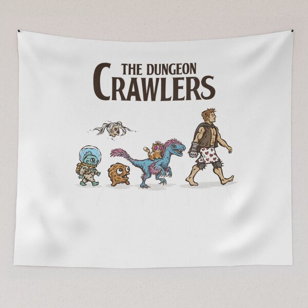 Item preview, Carl And The Princess designed and sold by Daleburuling.