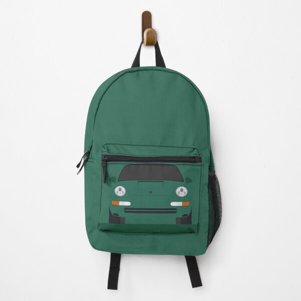 Item preview, 911 993 - Vector drawing designed and sold by yohannlp.