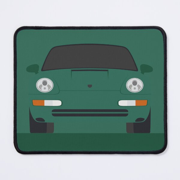 Item preview, 911 993 - Vector drawing designed and sold by yohannlp.