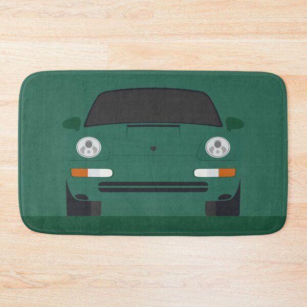 Item preview, 911 993 - Vector drawing designed and sold by yohannlp.