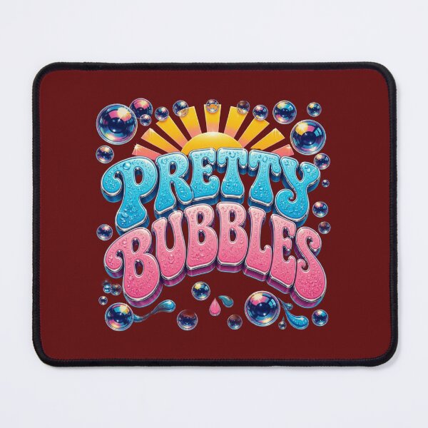 Item preview, Bubbles. West ham United. designed and sold by RetroPaul63.