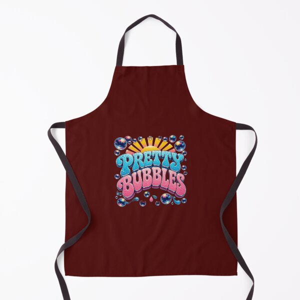 Item preview, Bubbles. West ham United. designed and sold by RetroPaul63.