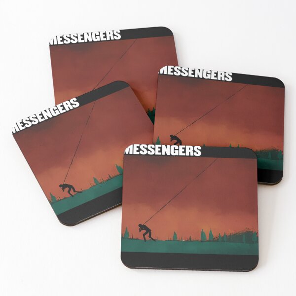 Item preview, Progressive Metal Typography Band designed and sold by natakorn984.