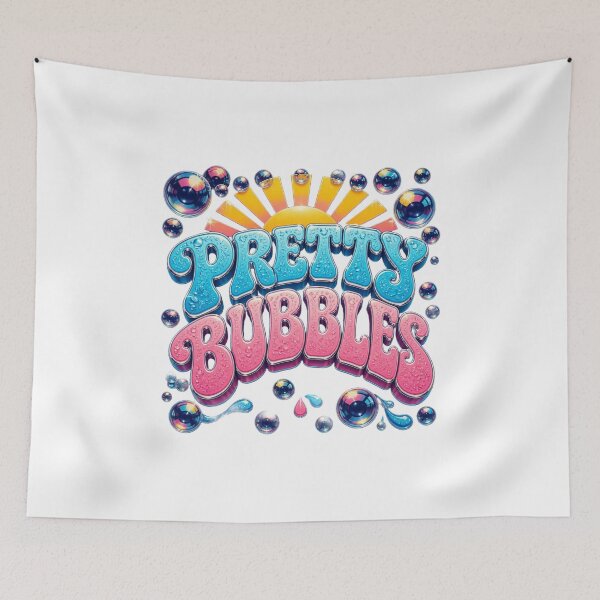 Item preview, Bubbles. West ham United. designed and sold by RetroPaul63.