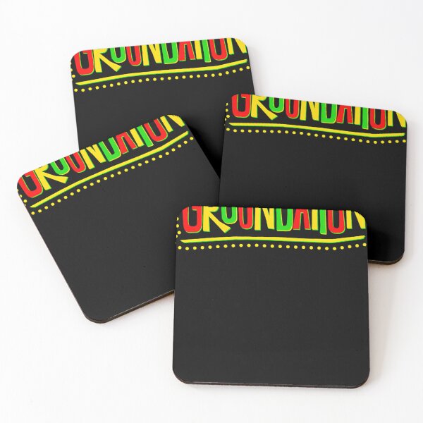 Item preview, Typography Rainbow Colorful designed and sold by betsupha218.