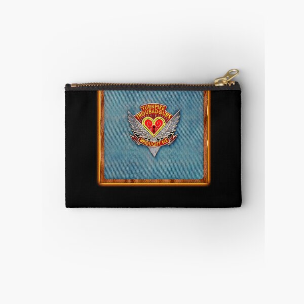 Item preview, Vintage Country Rock Frame designed and sold by natakorn984.