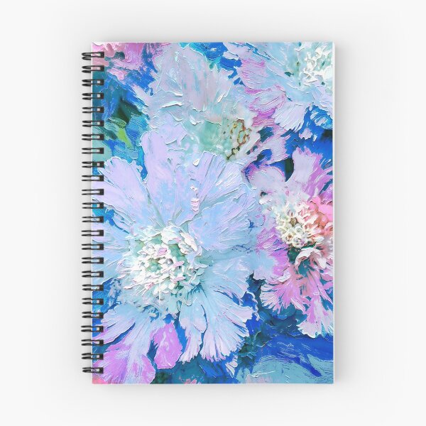Item preview, Scabious designed and sold by Bondillero.