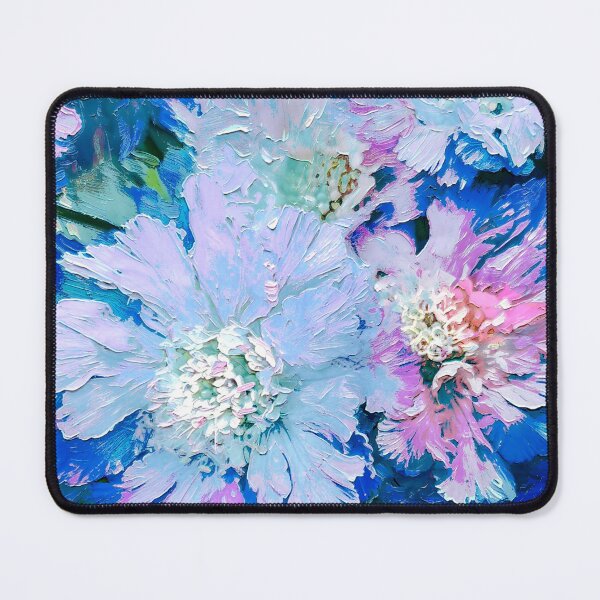 Item preview, Scabious designed and sold by Bondillero.