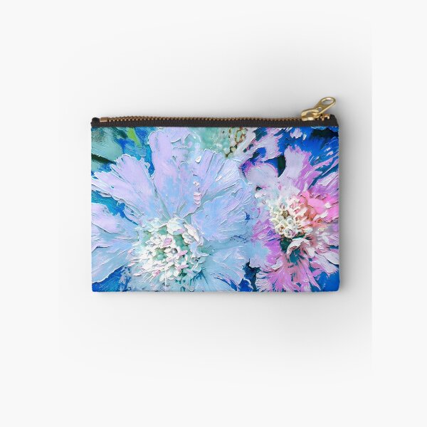 Item preview, Scabious designed and sold by Bondillero.