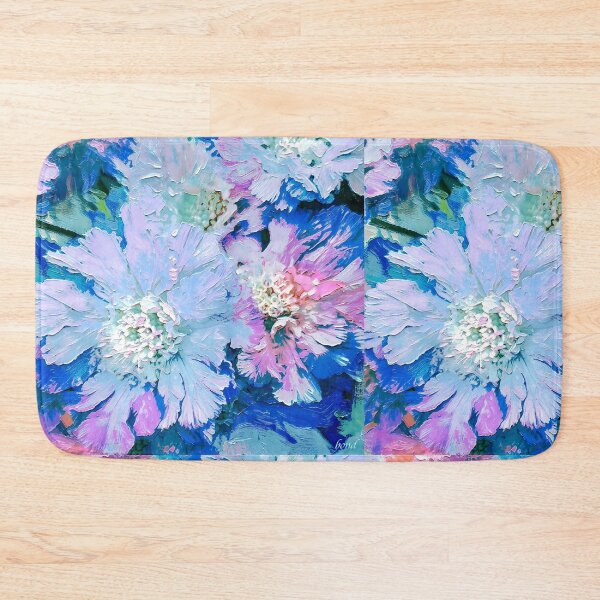 Item preview, Scabious designed and sold by Bondillero.