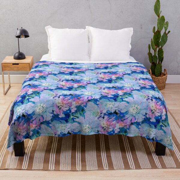 Item preview, Scabious designed and sold by Bondillero.