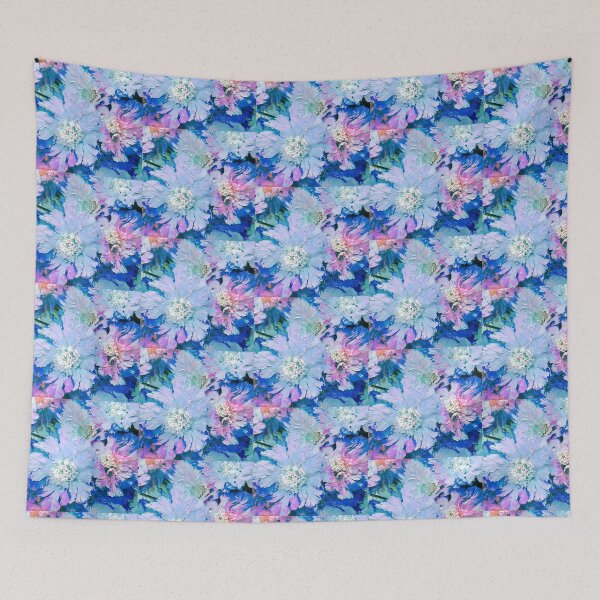 Item preview, Scabious designed and sold by Bondillero.