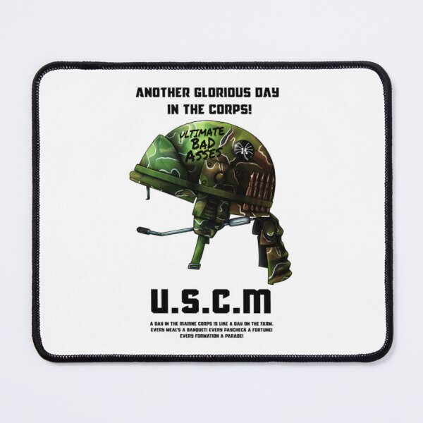 Item preview, Ultmate Bad Asses designed and sold by RODNEYSMITHER.