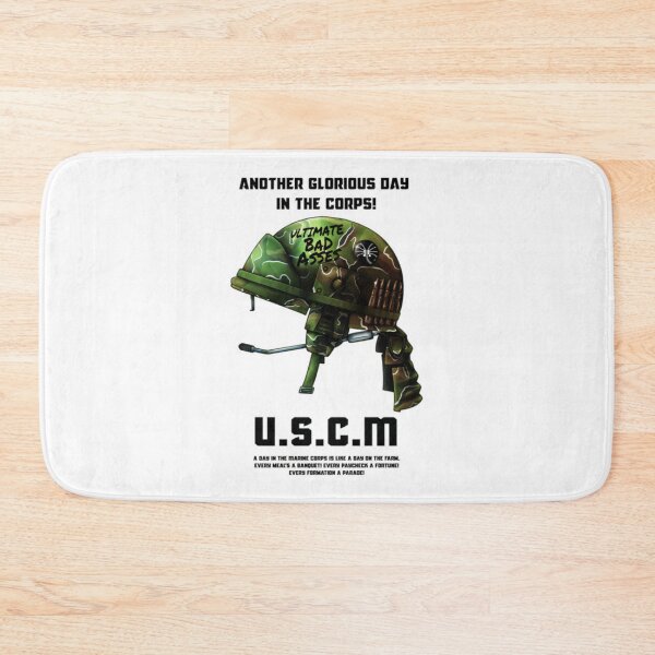 Item preview, Ultmate Bad Asses designed and sold by RODNEYSMITHER.