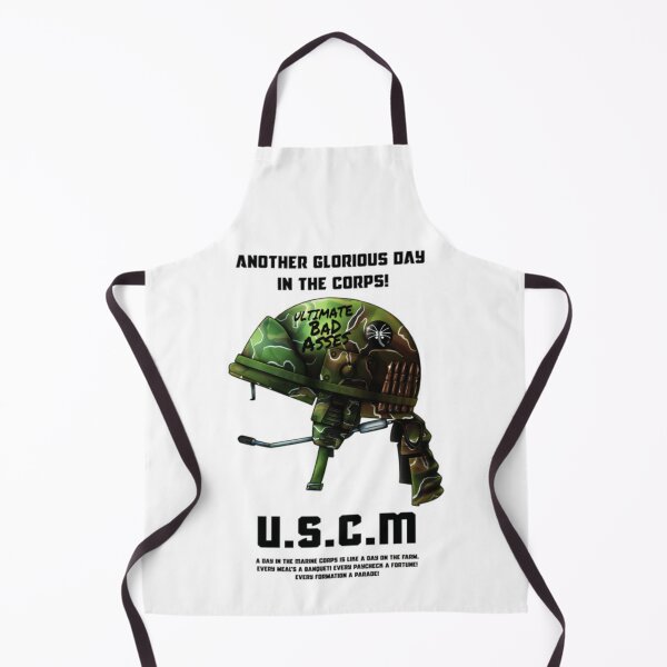 Item preview, Ultmate Bad Asses designed and sold by RODNEYSMITHER.