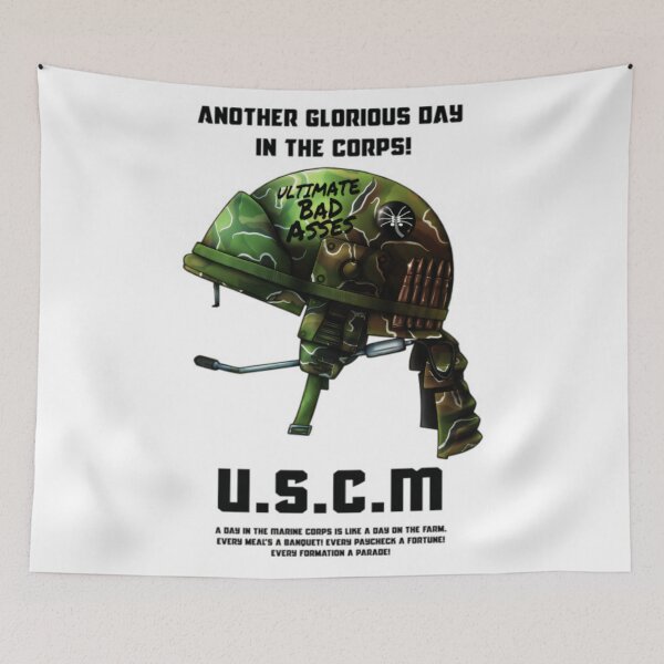 Item preview, Ultmate Bad Asses designed and sold by RODNEYSMITHER.