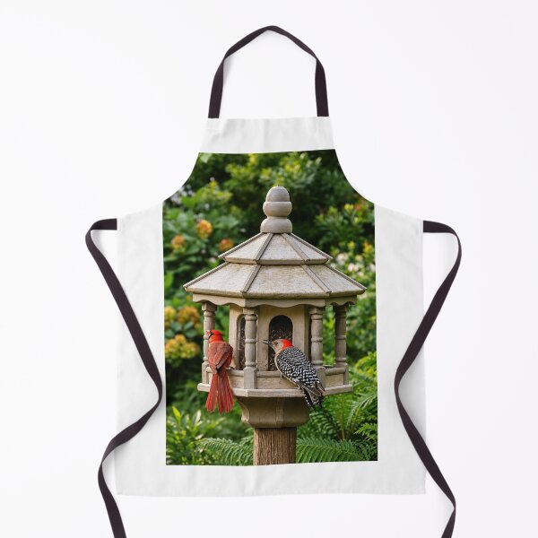 Item preview, The buffet bandit designed and sold by Astute-Artio-Photography.