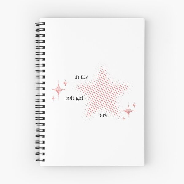 Item preview, y2k pixel korean style soft girl era pink star designed and sold by temptedd.